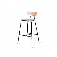 BHI 1206-BC36 bar stool